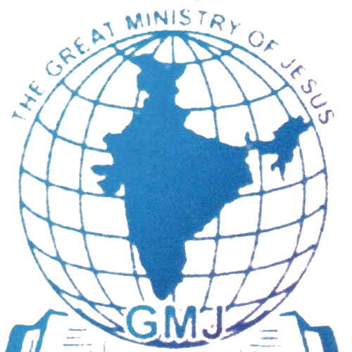 GMJCC Logo